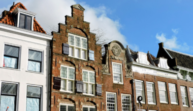 Further rent hikes in the Netherlands likely to go ahead in July