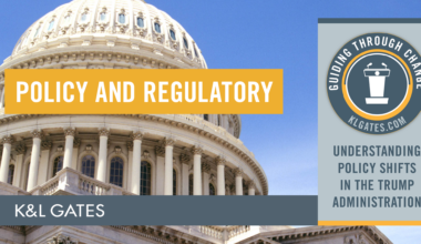 D.C. Circuit Vacates PHMSA's LNG-by-Rail Rule | HUB