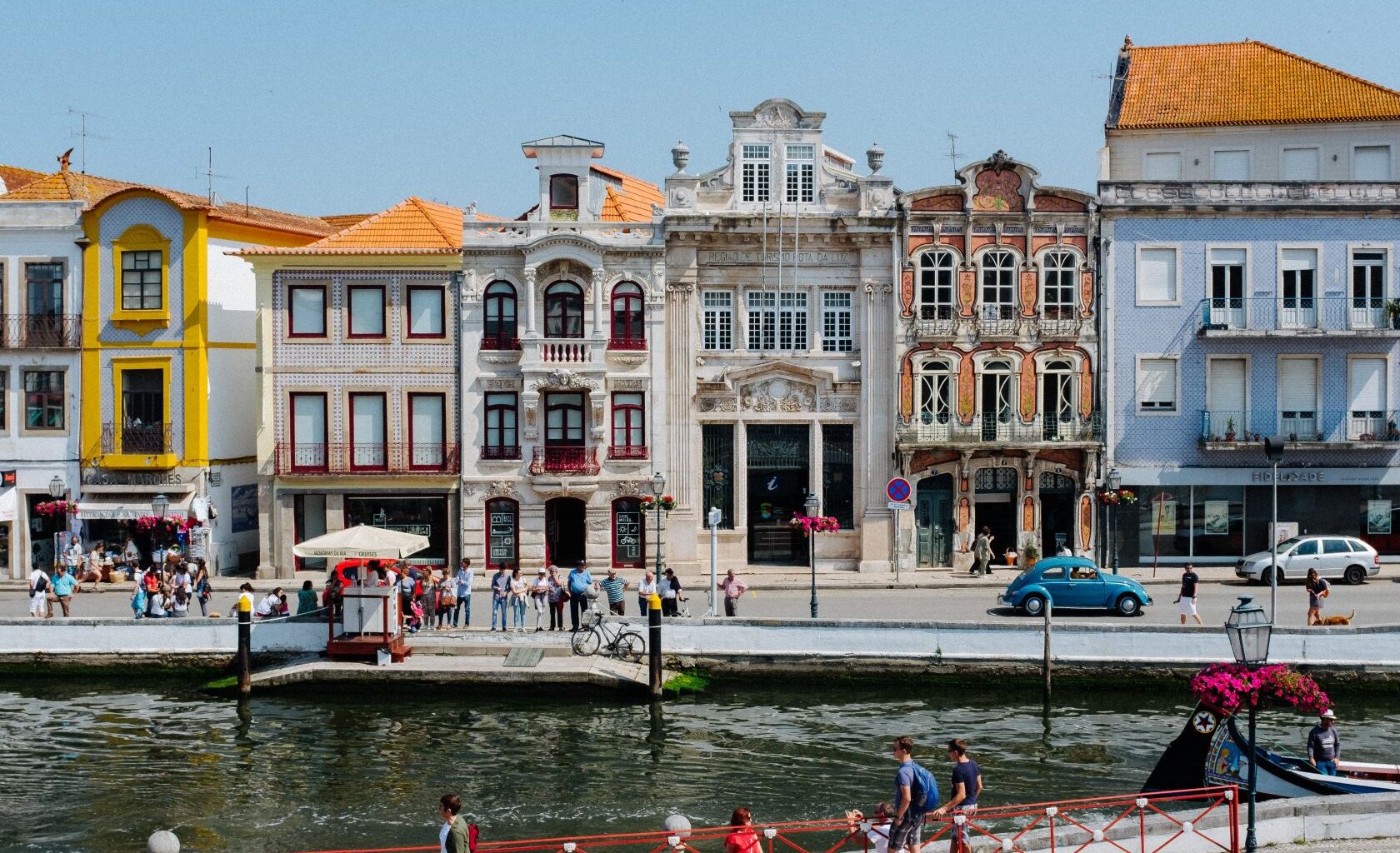 Finance Minister confident of 2.5% growth