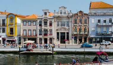 Finance Minister confident of 2.5% growth