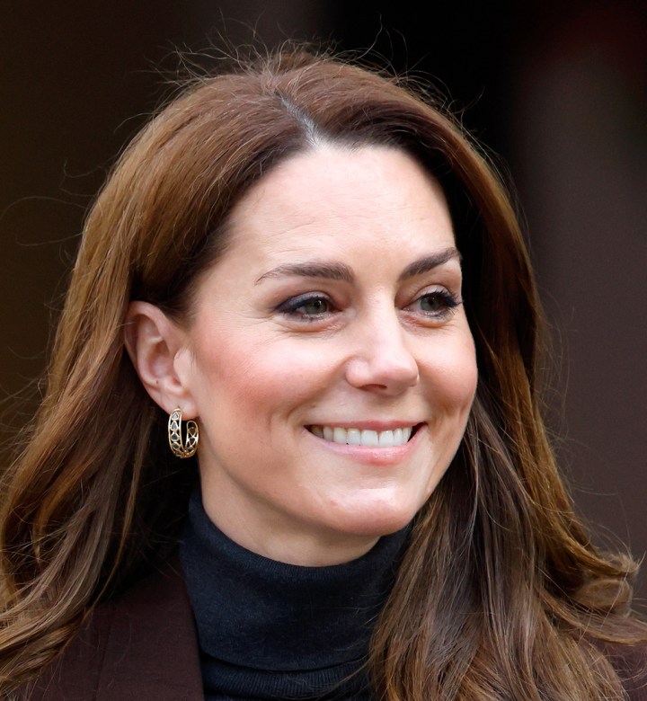 royal news roundup kate middleton royal protocol