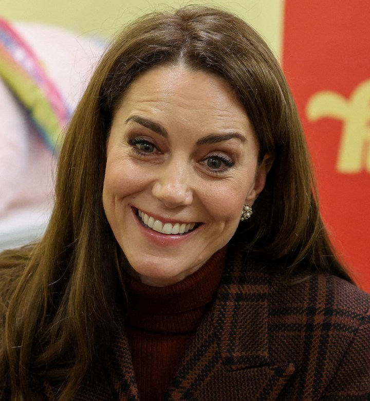 royal news roundup princess anne copies kate middleton