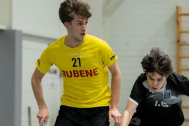 rubene_zemelis_23.jpg