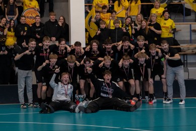 rubene_zu18_zelts_2025.jpg