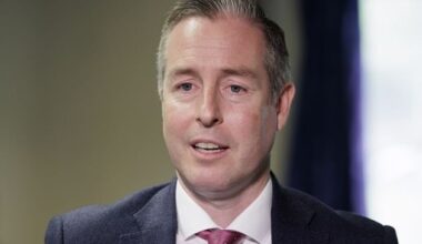 Bitter council row erupts over Minister’s refusal to grant integrated status to two schools