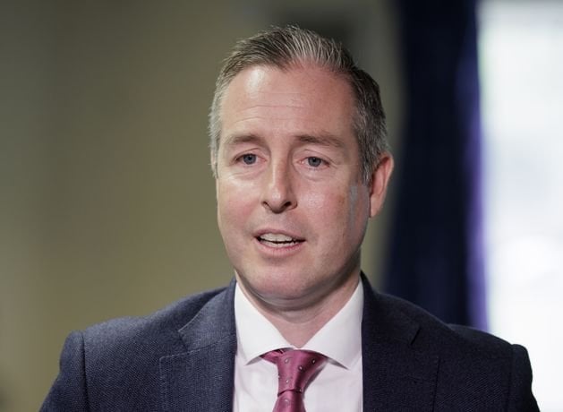 Bitter council row erupts over Minister’s refusal to grant integrated status to two schools