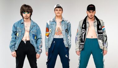 les répercussions de la guerre en Ukraine