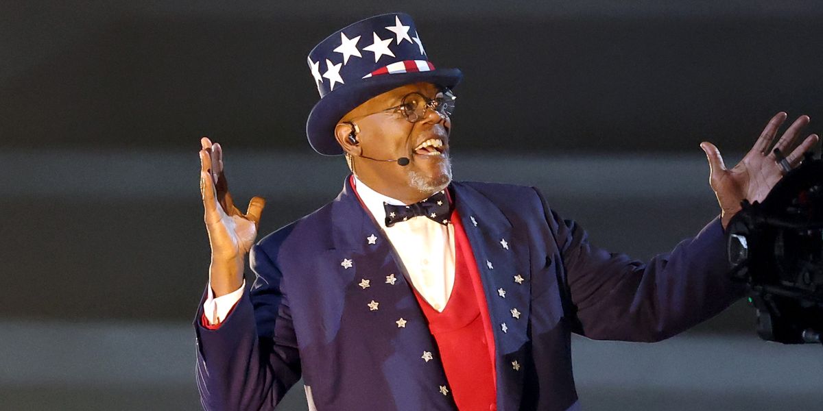 Who Were Kendrick Lamar’s Guest Stars at the Super Bowl?
