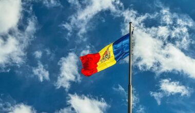 Moldova mandates returnable financial guarantee for future connection permits – pv magazine International