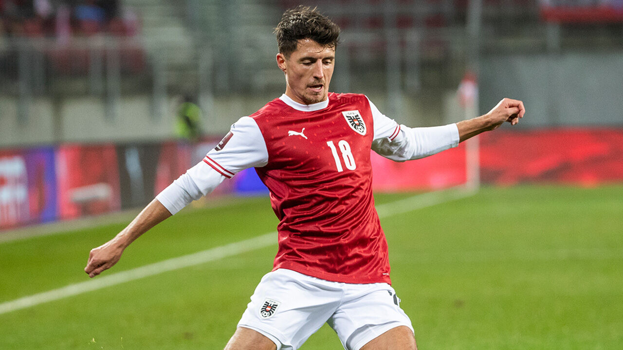 Das war der Deadline Day in Österreich