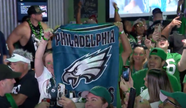 Super Bowl boosts local economy with millions in revenue