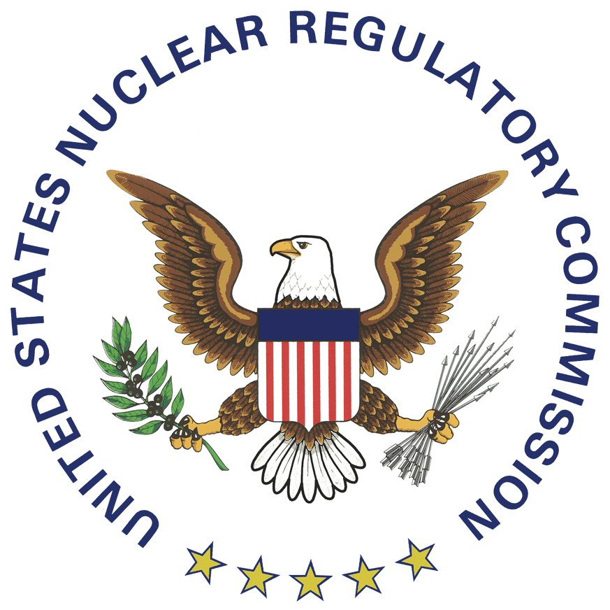 NRC Proposes Deep Fee Cuts for Advanced Nuclear