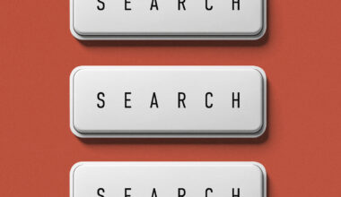 Why a Samsung-backed startup is testing AI search ads