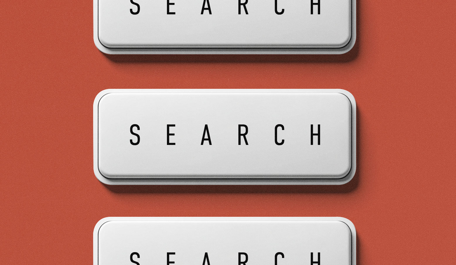 Why a Samsung-backed startup is testing AI search ads
