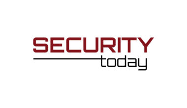 Wavelynx Expands into the United Kingdom, Ireland to Meet Growing Demand for Modern Access Control Solutions -- Security Today