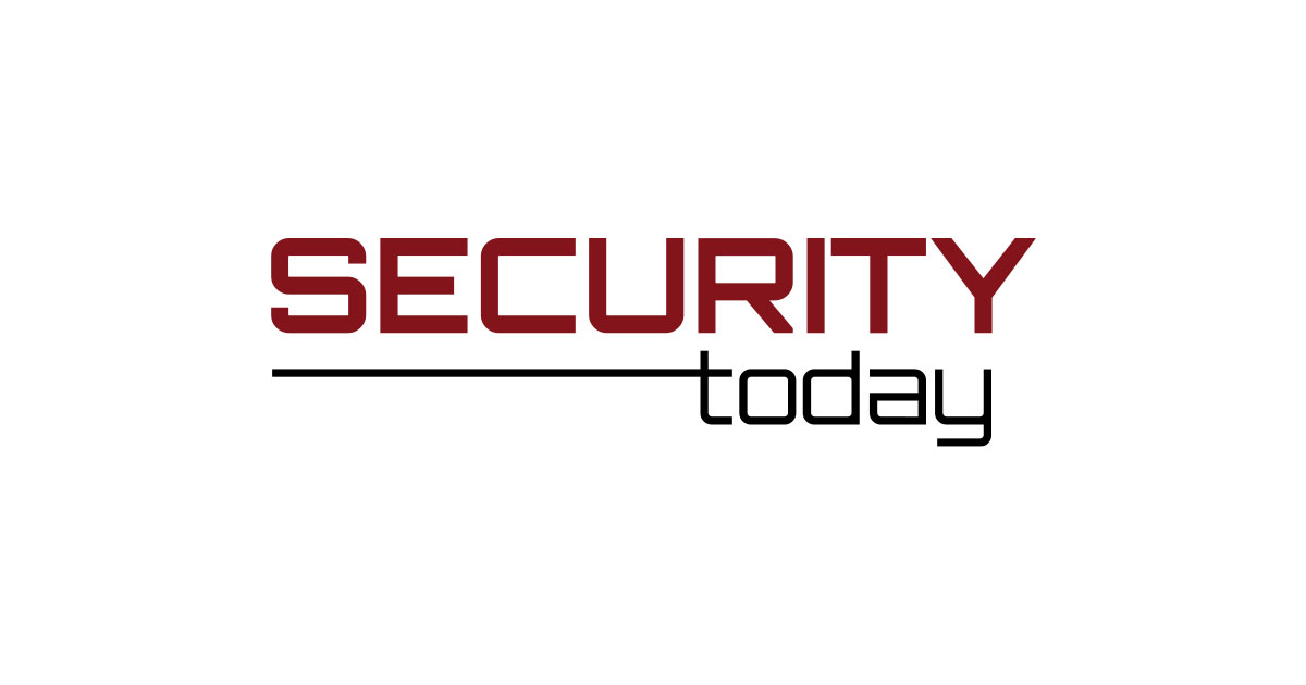 Wavelynx Expands into the United Kingdom, Ireland to Meet Growing Demand for Modern Access Control Solutions -- Security Today