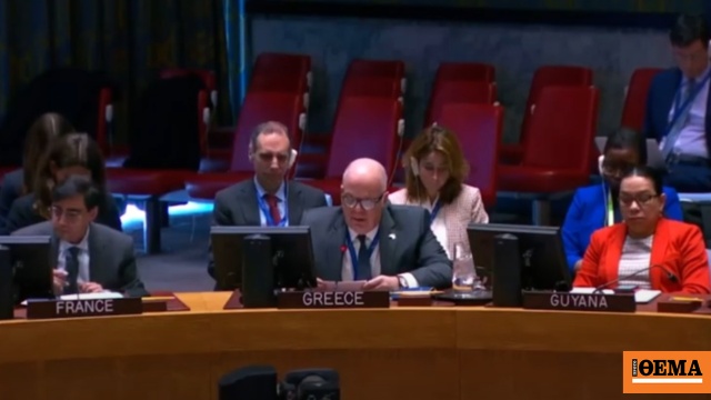 Η Ελλάδα καλεί το Νότιο Σουδάν να επιταχύνει τις μεταρρυθμίσεις και να διασφαλίσει δίκαιες εκλογές
