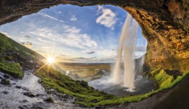 Jet2 introduces new holiday packages for 'bucket list' European destination