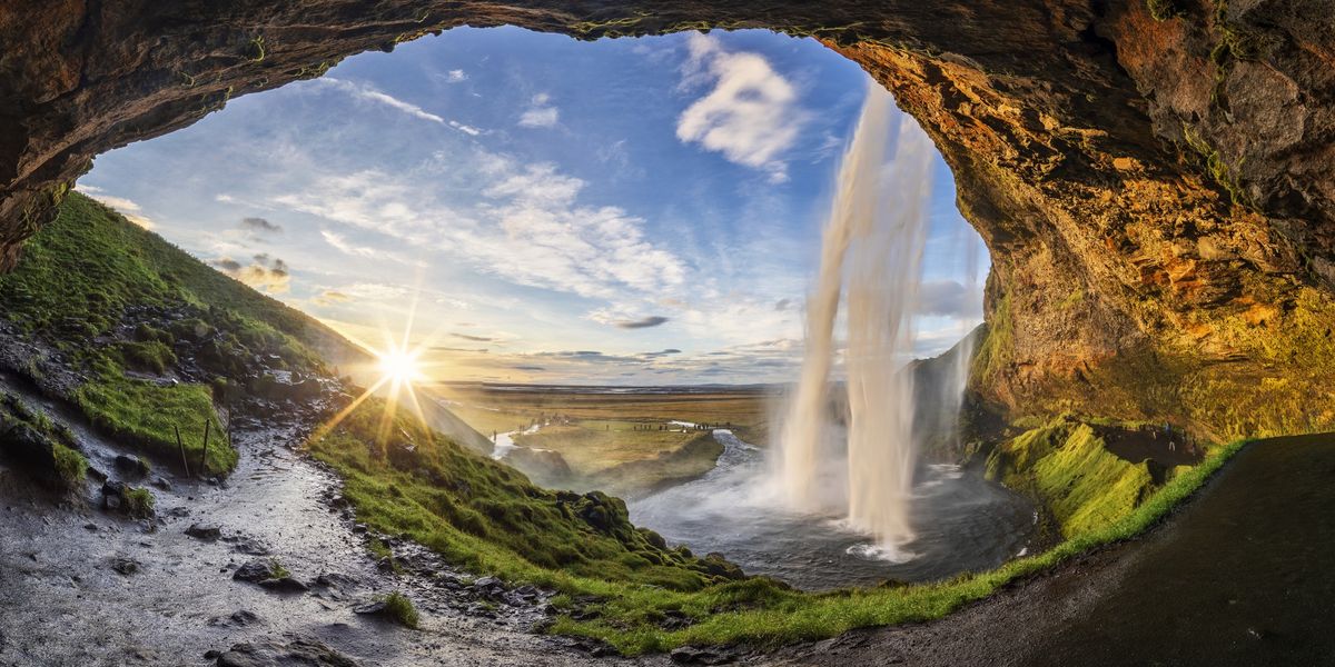 Jet2 introduces new holiday packages for 'bucket list' European destination