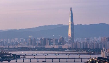 South Korea Fines Banks Over Short Selling Violations