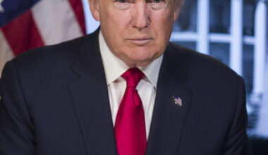 Portugal espera ultrapassar travões de Trump no aço e alumínio