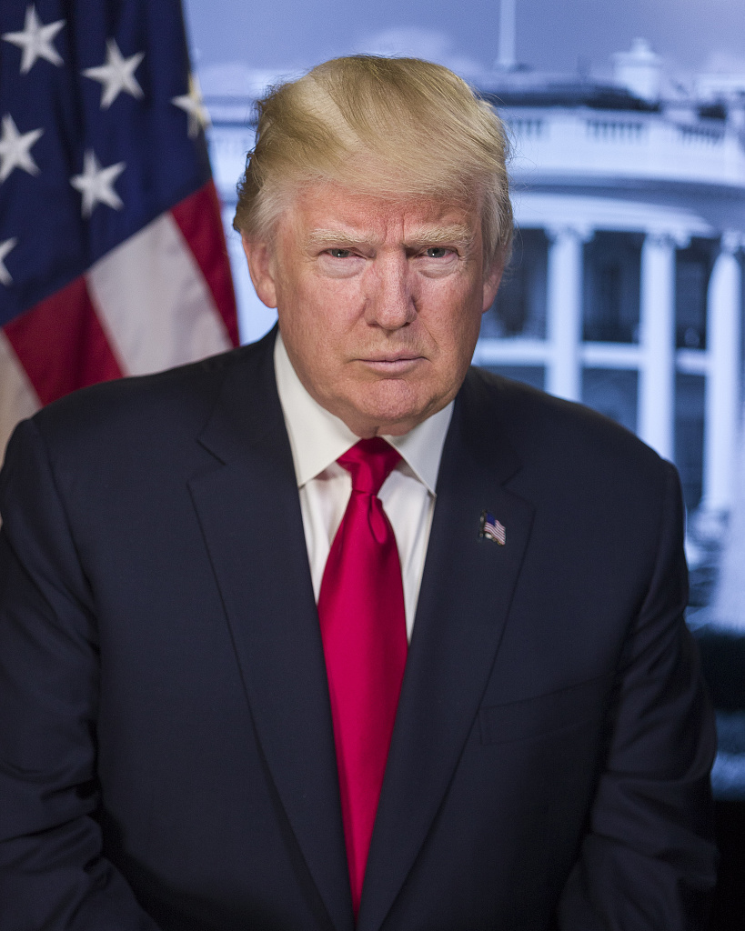 Portugal espera ultrapassar travões de Trump no aço e alumínio