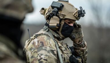 Ukraine`s General Staff confirms drone attack on Saratov oil refinery: Hit and fire reported