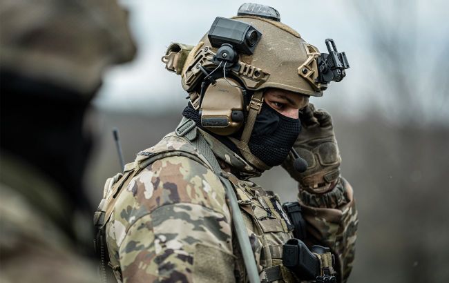 Ukraine`s General Staff confirms drone attack on Saratov oil refinery: Hit and fire reported