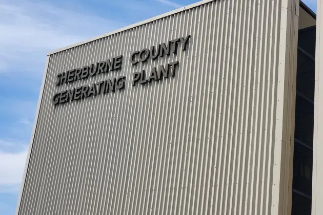 Xcel Energy Accelerates Carbon Neutrality with Solar and Battery Projects at Sherco Power Plant