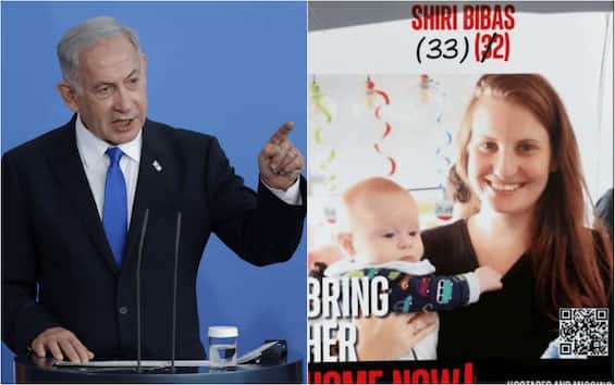Israele - Hamas, le notizie di oggi 21 febbraio sulla situazione a Gaza e in Medio Oriente. LIVE