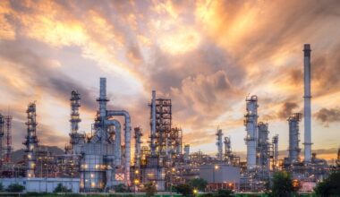 Esso, Mitsui, and Woodside commit nearly $200 million to...