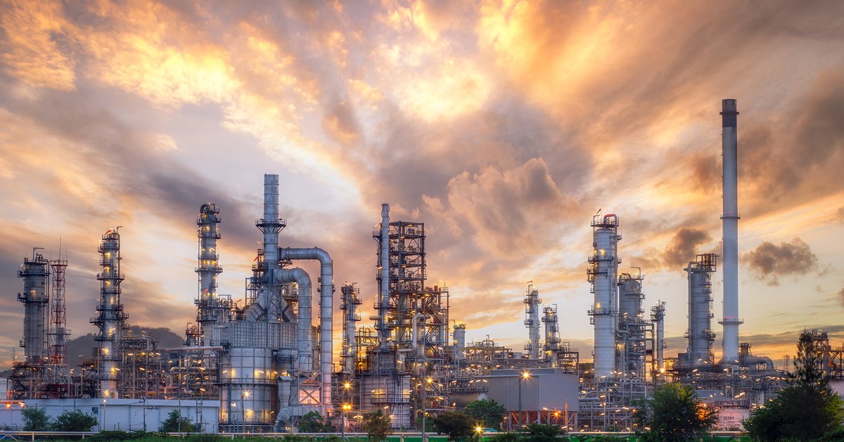 Esso, Mitsui, and Woodside commit nearly $200 million to...