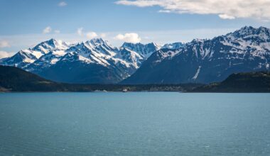 US and Japan shake hands over Alaska LNG project