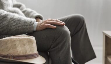 How will Latvia’s pension system change? Ministry of Welfare discusses possible solutions