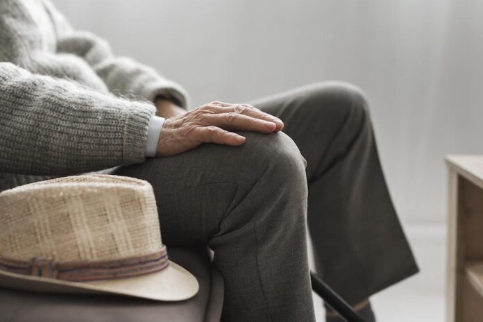 How will Latvia’s pension system change? Ministry of Welfare discusses possible solutions