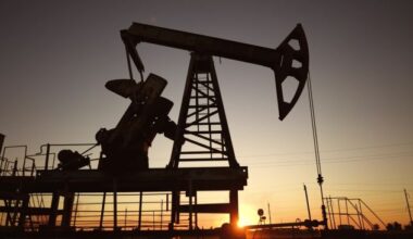 Six New Dean Wildcats Come With 95% Oil in Northern Midland Basin