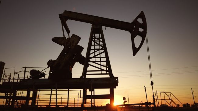 Six New Dean Wildcats Come With 95% Oil in Northern Midland Basin