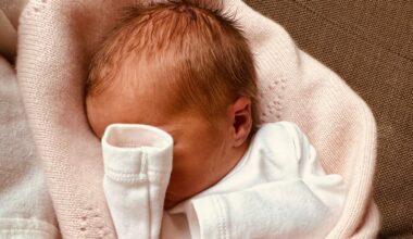 Princess Beatrice gives birth to baby girl Athena | UK News