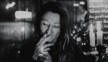 Number of smokers in Croatia significantly on the rise