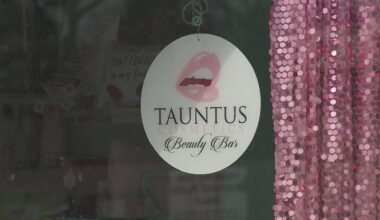 Detroit business owners concerned over Trump tariffs