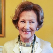 sonja