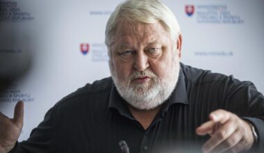 KLUB 500 VYZÝVA VLÁDU RIEŠIŤ SKUTOČNÉ PROBLÉMY SLOVENSKA