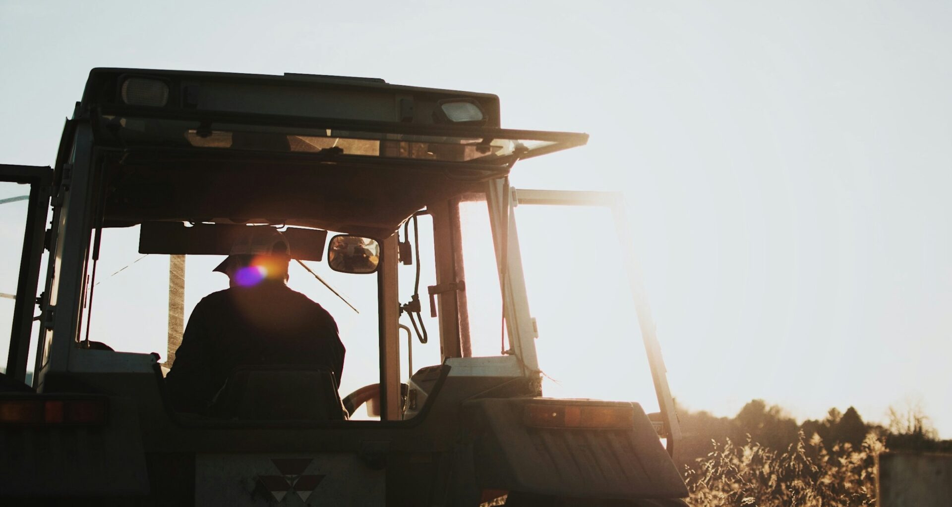 USDA's climate webpage purge breaks laws and hurts farmers, lawsuit alleges