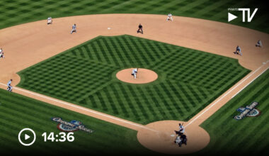 Pay by Bank Is User Experience Grand Slam for Sports Betting