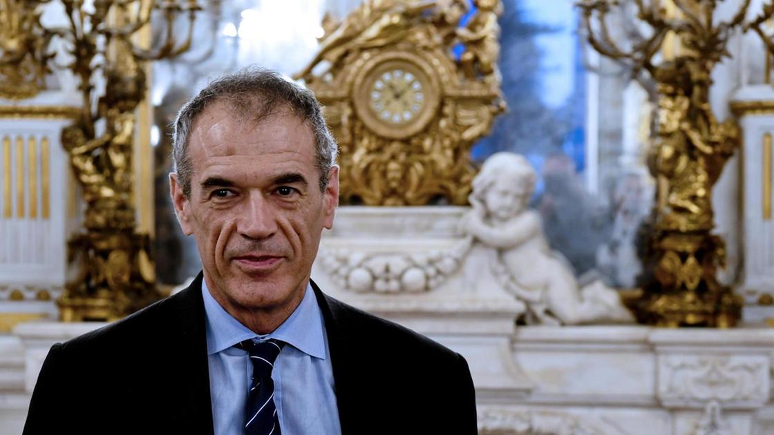 Pil al +0,4%, deficit e debito in aumento secondo Ocpi