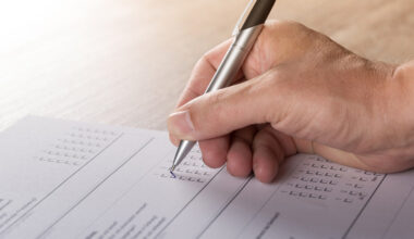 Universal Credit consultation launches in Northern Ireland