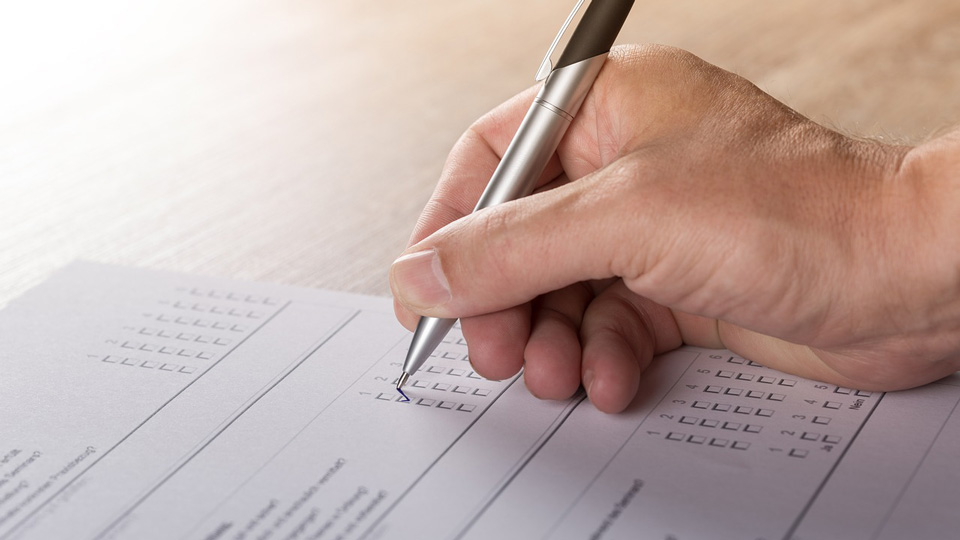 Universal Credit consultation launches in Northern Ireland