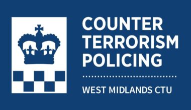 Birmingham teen jailed for terrorism offences | Counter Terrorism Policing
