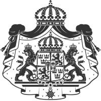 Prince Carl Philip and Princess Sofia of Sweden's daughter, born last week, has been named: Princess Ines Marie Lilian Silvia, Duchess of Västerbotten.