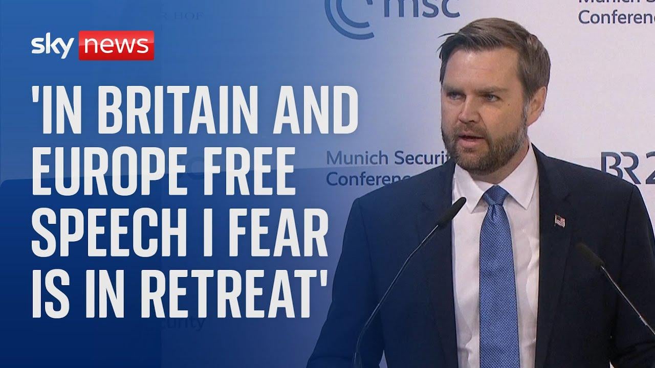 Who the actual fuck does this cunt think he is?